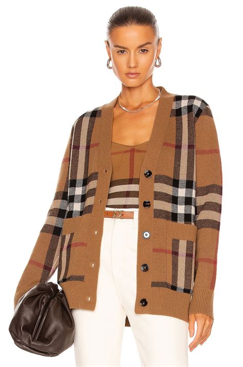 burberry poland|shop Burberry online.